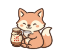 松田理沙