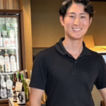 大場 歩